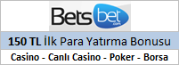 Betsbet
