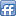 FriendFeed